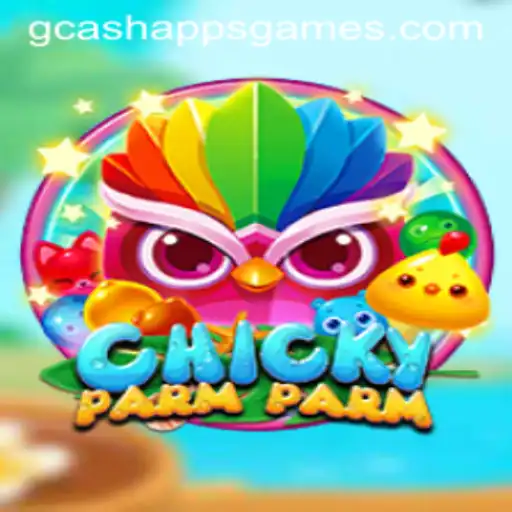Discover the Fun and Excitement of ChickyParmParm: A Fresh Take on GCash Games Apps