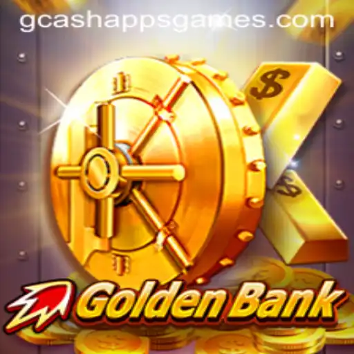 Discover the Exciting World of CrazyGoldenBank: An Overview and Guide
