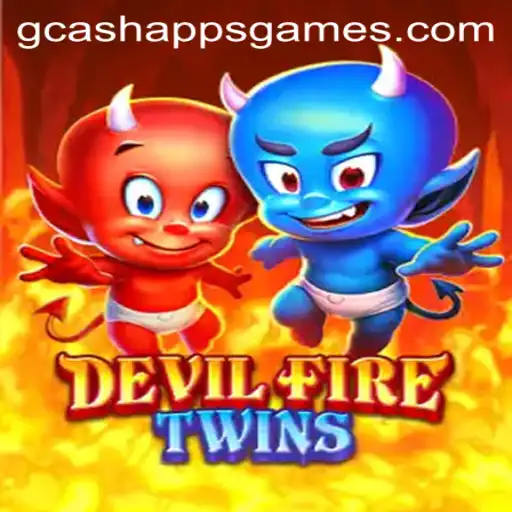 Exploring DevilFireTwins and the Rise of GCash Games Apps