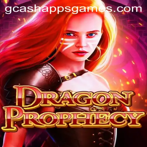DragonProphecy: A Riveting Experience in the World of GCash Games Apps