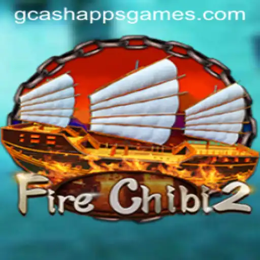 Exploring FireChibi2: A Comprehensive Guide to the Latest GCash Game App