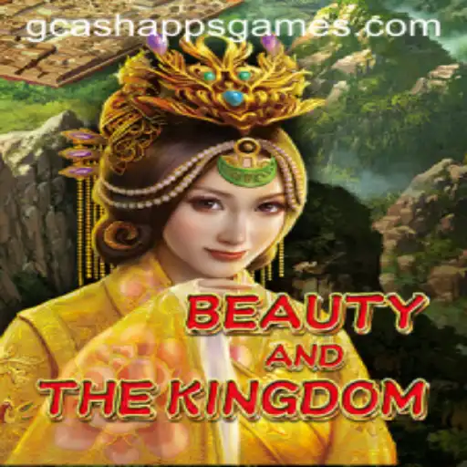 BeautyAndTheKingdom: A Fresh Adventure in GCash Games Apps