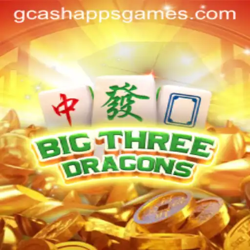Exploring BigThreeDragons: A Premier GCASH Game