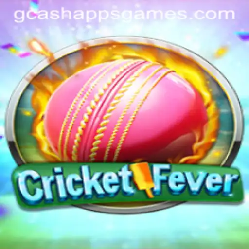 CricketFever: Revolutionizing Online Gaming with GCash Integration