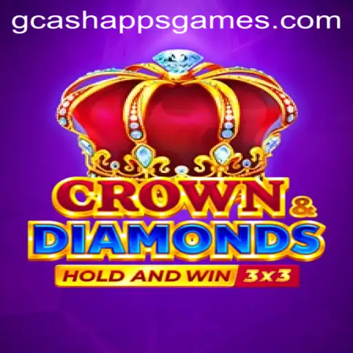 Exploring CrownDiamonds: A New Frontier in GCash Game Apps