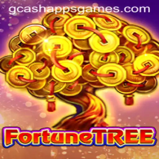 Exploring FortuneTree: A New Dimension in GCash Games Apps