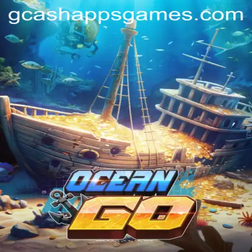 Explore the Thrilling World of OceanGO: A Dive into the Latest Gaming Sensation
