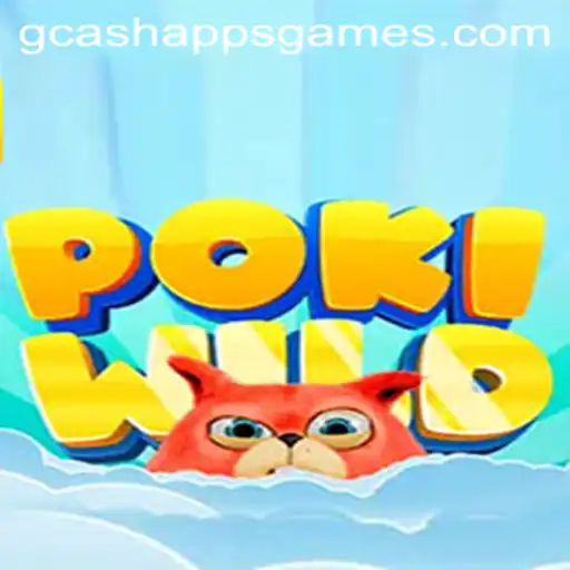Exploring the Exciting World of PokiWild: A New Era of Mobile Gaming