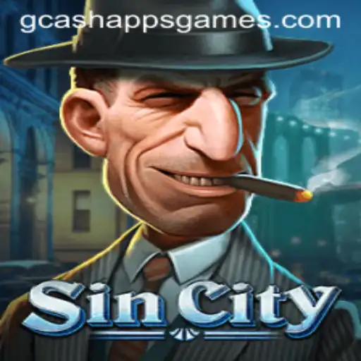 Exploring the Thrilling World of SinCity: A New Era in Gcash Game Apps