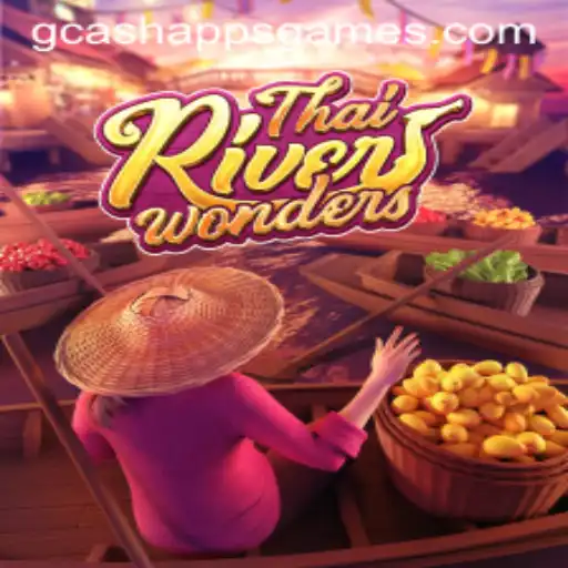 Exploring ThaiRiverWonders: A Unique Addition to GCash Games Apps