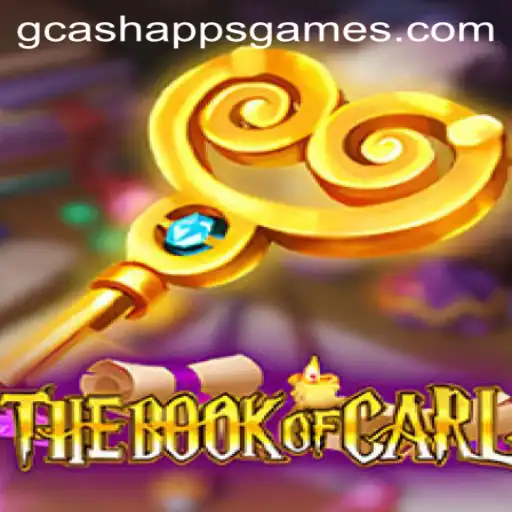 Exploring TheBookofCarl: A New Era in Gcash Games Apps