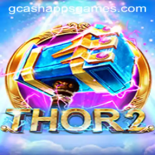 Exploring the Marvelous World of Thor2 in GCash Games Apps