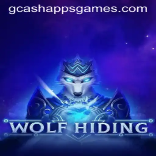 An In-Depth Look at the Thrilling Game: WolfHiding