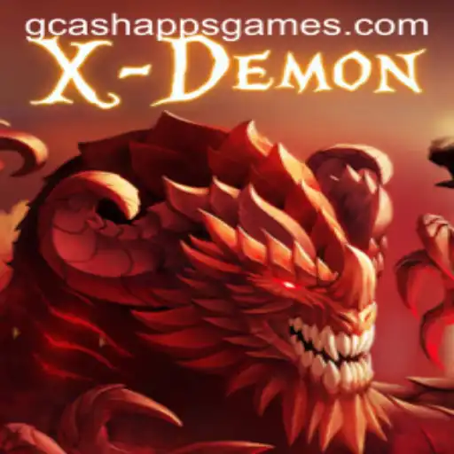 Exploring the Dynamic World of XDemon: A GCash Enabled Adventure