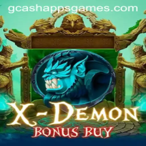 Unlocking the Thrills of XDemonBonusBuy: The Ultimate Guide to GCash Gaming