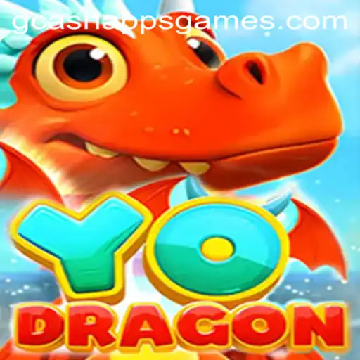 Dive into the Virtual World of YoDragon: The New Craze in GCash Games Apps
