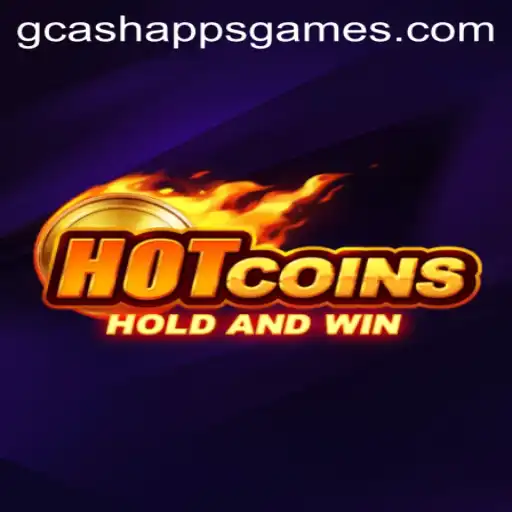 Exploring HotCoins: The Ultimate Game for Rewards Enthusiasts