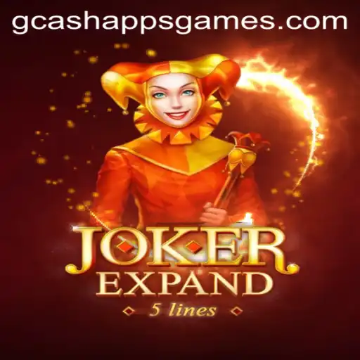 Exploring the Exciting World of JokerExpand: A GCash Games App Adventure