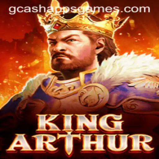 Exploring the Magical Realm of KingArthur: A Gcash Gaming Adventure