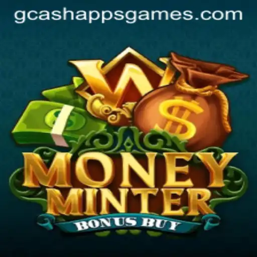 MoneyMinterBonusBuy: The Ultimate GCash Game Experience