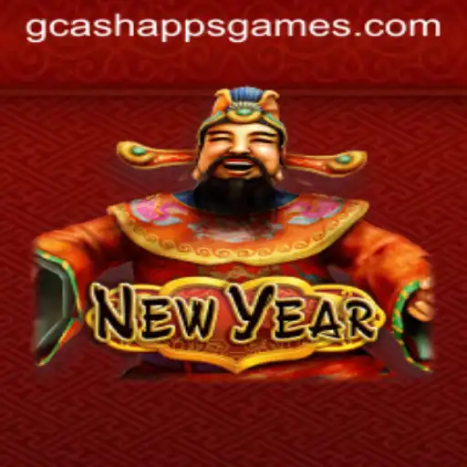 Exploring the World of NewYear: A Comprehensive Guide to GCash Games Apps