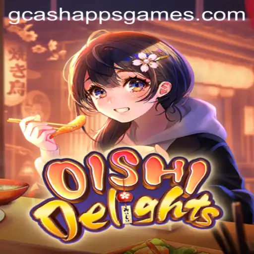 Unlock the Secrets of OishiDelights: A Comprehensive Guide