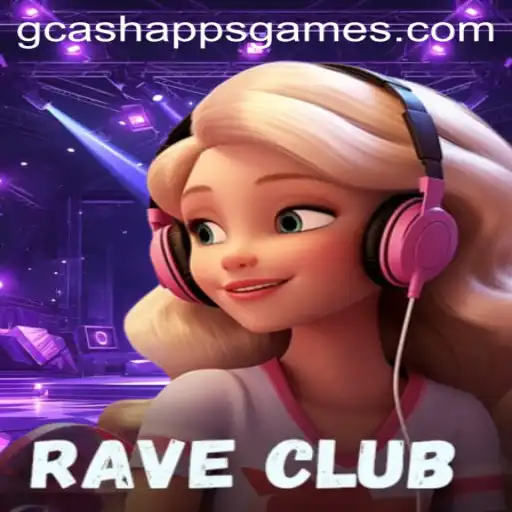 Exploring the Exciting World of RaveClub and Its Impact in the GCash Games Apps Era