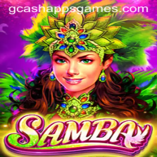 Samba: Dive Into the Vibrant World of Brazilian Culture Through Gameplay