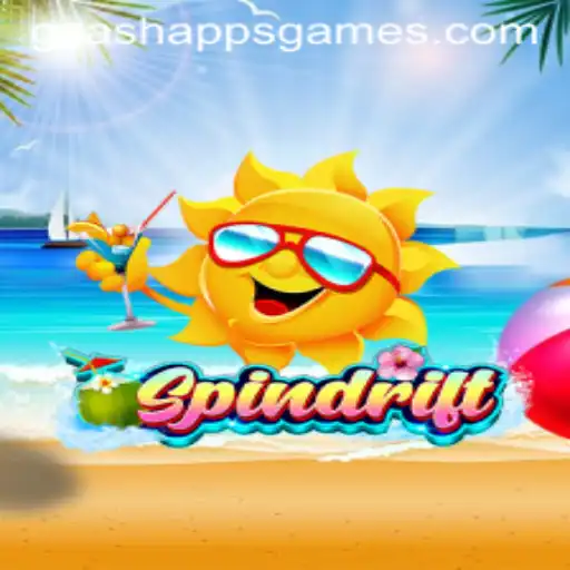 Exploring the Captivating World of Spindrift: A GCash Games App Favorite