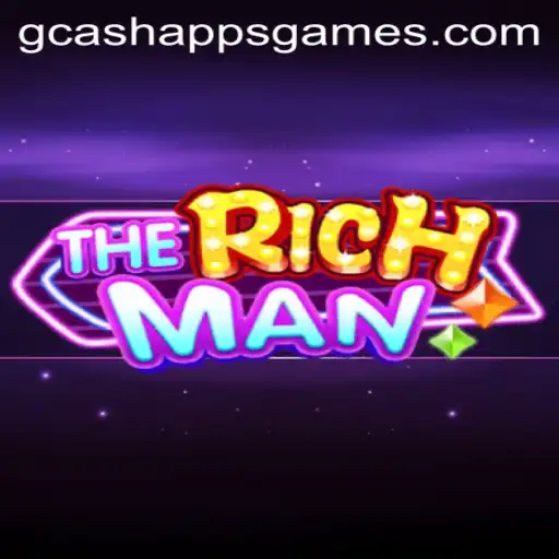 Unlocking the Excitement of TheRichMan: The Ultimate Gcash Games App Experience