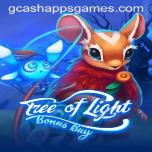 Exploring TreeOfLightBonusBuy: A Fascinating Addition to GCash Games Apps