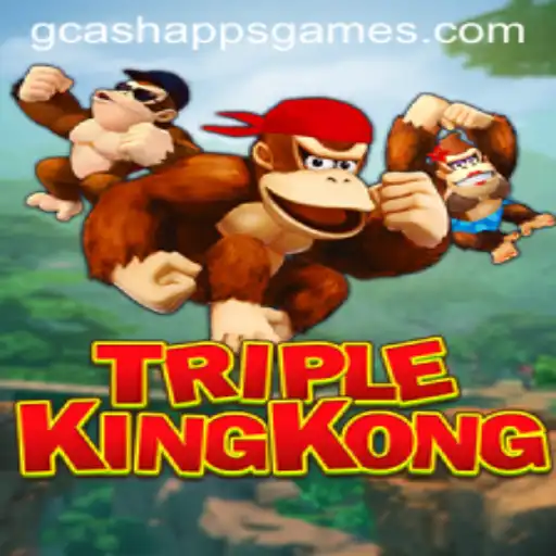 Exploring TripleKingKong: The Latest Sensation in GCash Games Apps