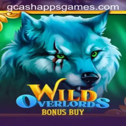 Exploring the Thrilling World of WildOverlordsBonusBuy: A New Era in Mobile Gaming