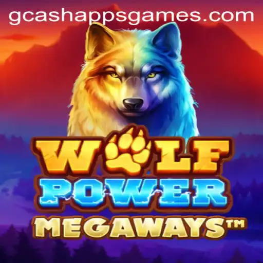 Exploring the Thrilling Universe of WolfPowerMega in GCash Games Apps
