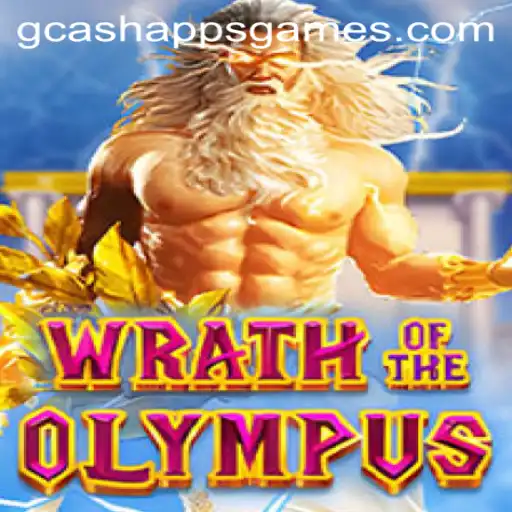 Exploring Wrath of Olympus: A New Era in GCash Games Apps